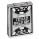 640551 COPAG PEEK INDEX KARTY DO GRY POKER