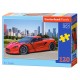 012824 CASTORLAND PUZZLE 120 EL K-1 ATTACK