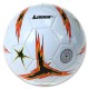 572539 PIŁKA DO GRY W PIŁKĘ NOŻNĄ BIAŁA 4 KOLORY
