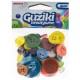 685889 GUZIKI KREATYWNE MIX 40g BREWIS