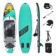 65375 BESTWAY DMUCHANA DESKA SUP HYDRO-FORCE AQUA WANDER