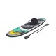 65375 BESTWAY DMUCHANA DESKA SUP HYDRO-FORCE AQUA WANDER