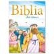 991048 BIBLIA DLA DZIECI