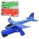 782328 SAMOLOT Z WYRZUTNIĄ 35 CM