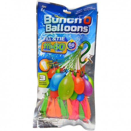 782892 BALONY NA WODE 111W1