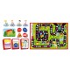 507771 CLEMENTONI EDUKACYJNA DROGOWA