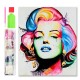 784193 DIAMENTOWA MOZAIKA 40x30 MARILYN MONROE