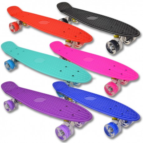 967303 DESKOROLKA 55 CM