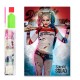 784346 DIAMENTOWA MOZAIKA 40x30 HARLEY QUINN