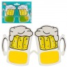 993232 OKULARY IMPREZOWE URODZINOWE KUFLE GODAN