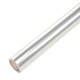 759818 FOLIA TRANSPARENTNA 200x70 POL-MAK