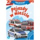 071924 S KSIĄŻECZKA MALUSZKOWE MALOWANIE POJAZDY W MIEŚCIE