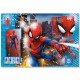 285075 CLEMENTONI PUZZLE 24 EL MAXI SPIDER-MAN
