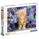 304158 CLEMENTONI PUZZLE 500 el RUDY KOTEK