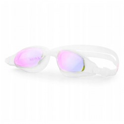 927933 SPOKEY OKULARY DO PŁYWANIA ERISK