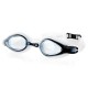 927916 SPOKEY OKULARY DO PŁYWANIA KOBRA