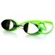 927924 SPOKEY OKULARY DO PŁYWANIA SPARKI
