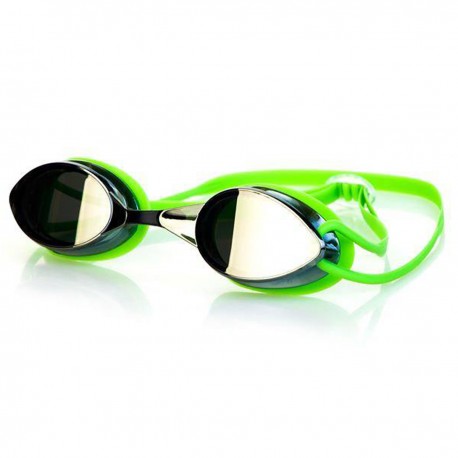 927924 SPOKEY OKULARY DO PŁYWANIA SPARKI