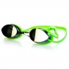 927924 SPOKEY OKULARY DO PŁYWANIA SPARKI