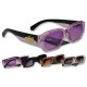 675969 OKULARY SŁONECZNE UV400