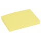 210465 NOTES KARTKI SAMOPRZYLEPNE 100x75 mm
