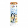 845007 BAŃKI MYDLANE 60 ml. BLUEY