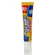 130047 KLEJ BIAŁY TUBA 45 ML