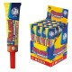 130139 KLEJ GALAXY W TUBIE 40 ML ASTRA