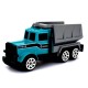 005222 AUTKO BUDOWLANE W KLOCKU 1:64