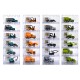 005222 AUTKO BUDOWLANE W KLOCKU 1:64
