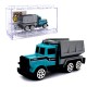 005222 AUTKO BUDOWLANE W KLOCKU 1:64
