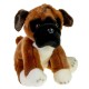 820237 PLUSZOWY PIES BOXER SP 22 CM