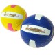 574427 PIŁKA SIATKOWA DO SIATKÓWKI LASER 2 KOL.
