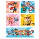 202706 CLEMENTONI PUZZLE 10w1 PSI PATROL - SUPERCOLOR