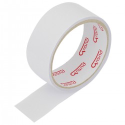 234768 TAŚMA DWUSTRONNA 38x5 GRAND