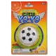 968584 YOYO JOJO PIŁKA
