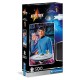 351404 CLEMENTONI PUZZLE 500 el. STAR TREK SPOCK