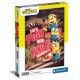 395644 CLEMENTONI PUZZLE 1000 el. MINIONKI
