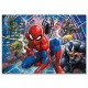 247912 CLEMENTONI PUZZLE 30 EL SPIDER-MAN