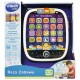 61173 TREFL VTECH BAZA ZABAWY