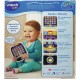 61173 TREFL VTECH BAZA ZABAWY