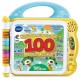 617993 TREFL VTECH WIELKI SŁOWNIK POJAZDÓW TREFLIKI