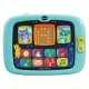 61800 TREFL VTECH WESOŁY TABLECIK