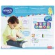 61800 TREFL VTECH WESOŁY TABLECIK