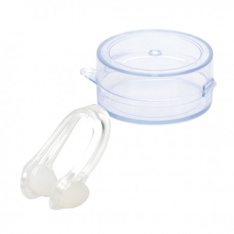 84119 SPOKEY BASENOWY NOSEK DO PŁYWANIA