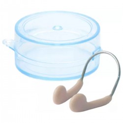 84114 SPOKEY BASENOWY NOSEK DO PŁYWANIA