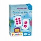 101327 FUNDELS KARTY DO GRY DOPASOWYWANIE