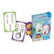 101327 FUNDELS KARTY DO GRY DOPASOWYWANIE