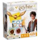 860157 GRA KARCIANA HARRY POTTER QUIDDITCH TRYOUTS CARTAMUNDI