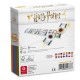 860157 SHUFFLE PLUS GRA KARCIANA HARRY POTTER QUIDDITCH TRYOUTS